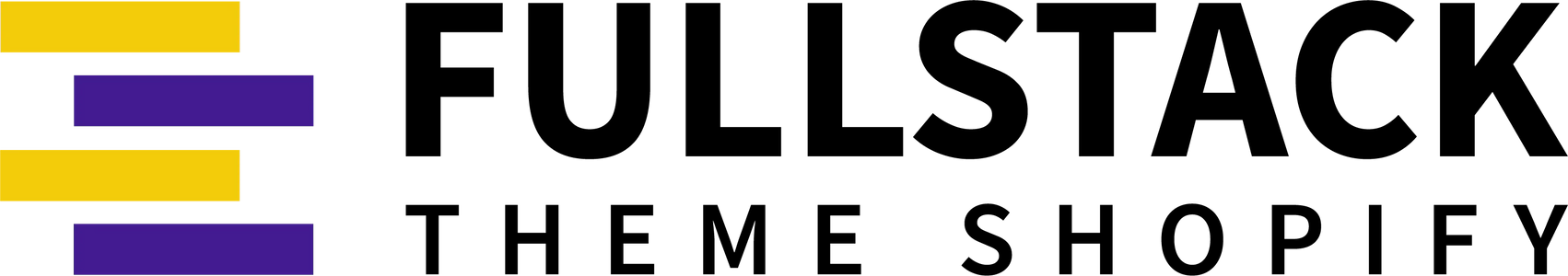 Maison Lueur